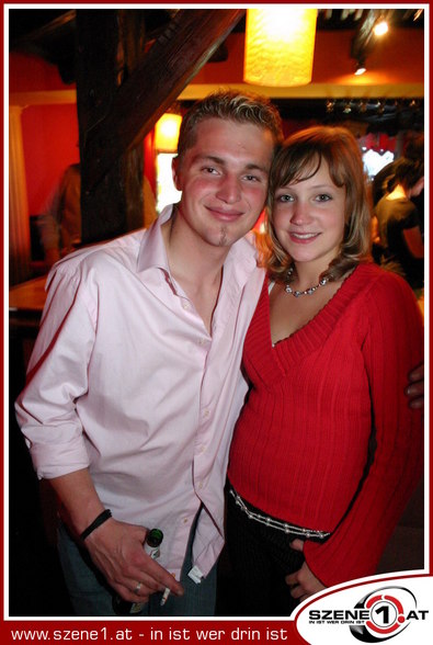 Sommer 2006 - 