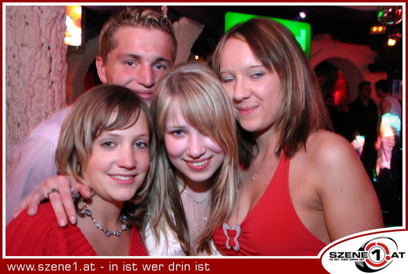 Sommer 2006 - 