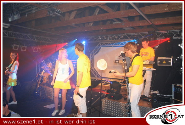 Schweinbach-GIG - 