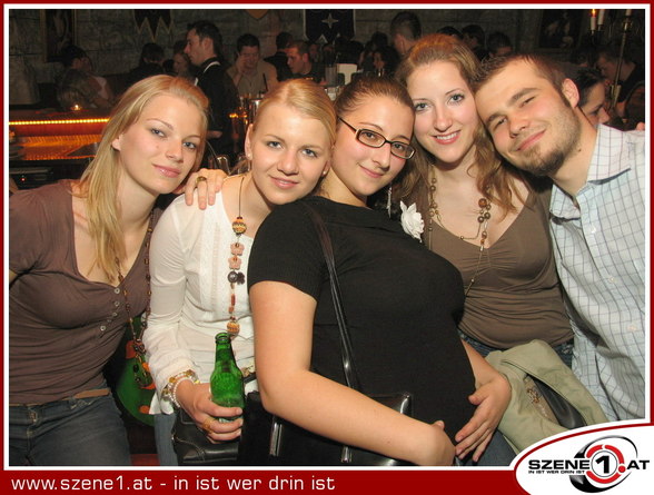 Szene1-Fotoalbum - 