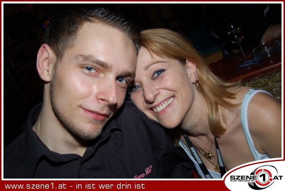 nachtmeile - 