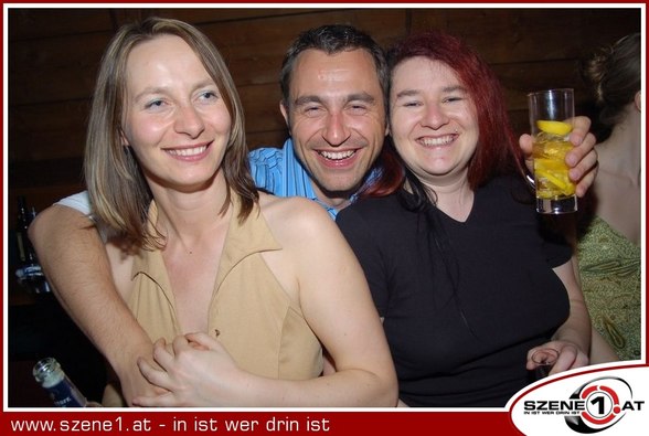 Szene1-Fotoalbum - 