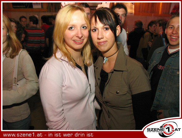 FESTL`N 2006 - 