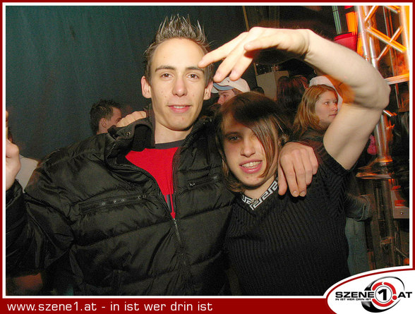 Festln - 