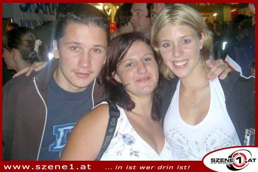 ***2006*** ziemlich alte Pic's - 