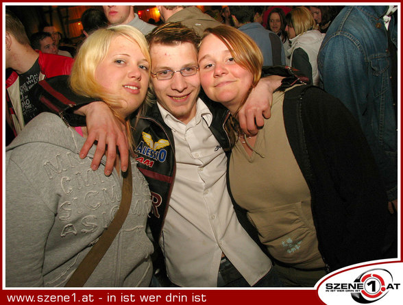 Festln 2006 - 