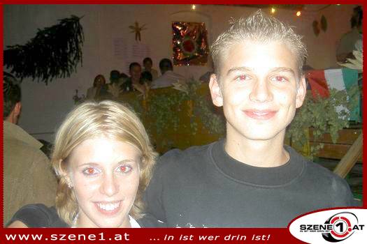 ***2006*** ziemlich alte Pic's - 