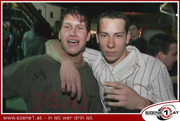 M€!n€ Fr€uNdL!(h€N Fr€uNd€!!! - 