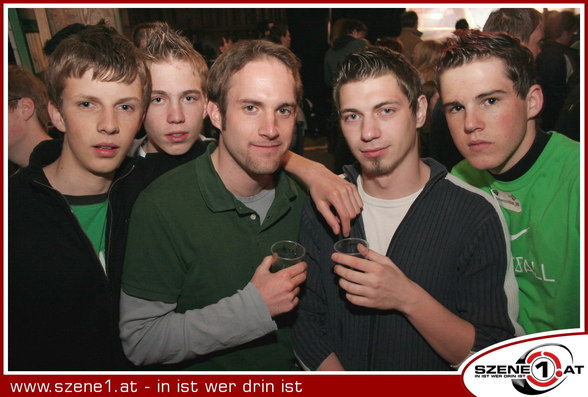 FESTLN 2006 !!!! - 