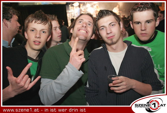 FESTLN 2006 !!!! - 