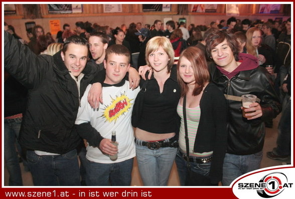 Festln - 