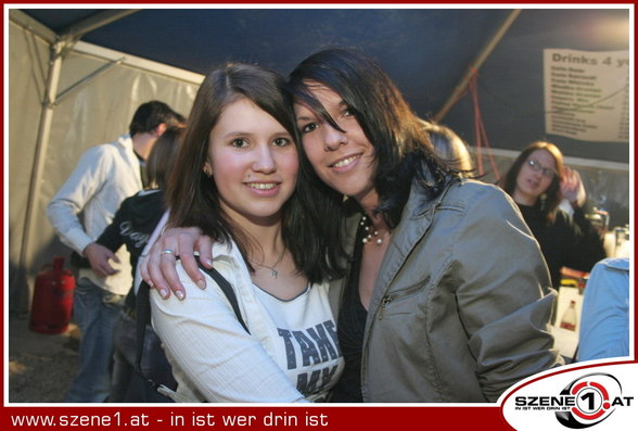 FESTL`N 2006 - 