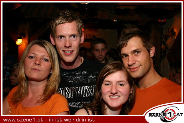 Partypics - 