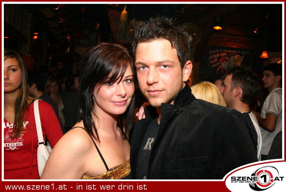 Unterwegs 2006 - 