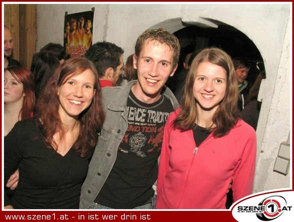 Szene1-Fotoalbum - 