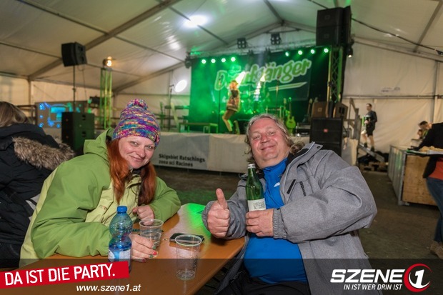 Foto 10 von 815 :: Winter Finale Ratschings 2018 :: Ratschings SZENE1.AT