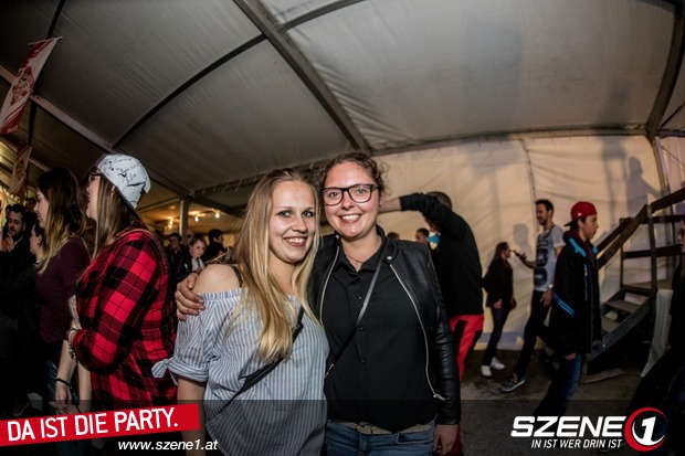 Foto 114 von 815 :: Winter Finale Ratschings 2018 :: Ratschings SZENE1.AT