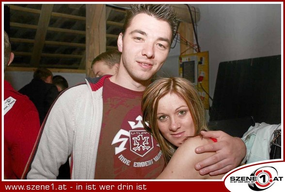 FESTLN 2006 !!!! - 