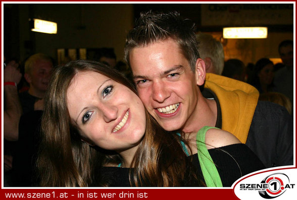 Szene1-Fotoalbum - 