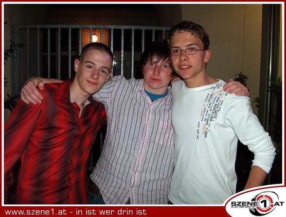 fuat geh 2006... :] - 