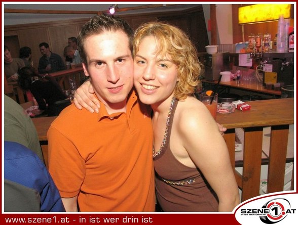 Szene1-Fotoalbum - 