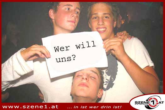 SzEnE1 FoToAlBuM - 