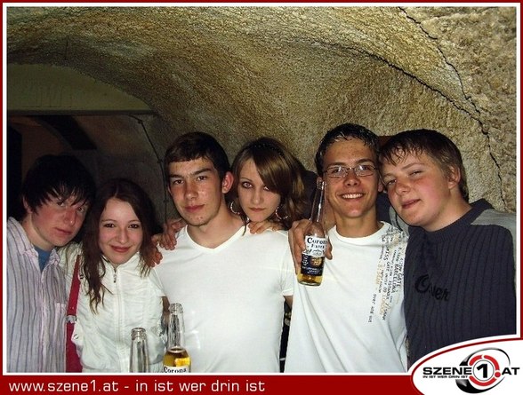 fuat geh 2006... :] - 