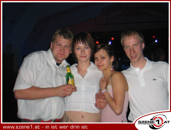 Zeisal partys und NS Bilder - 