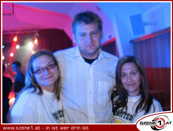 Zeisal partys und NS Bilder - 