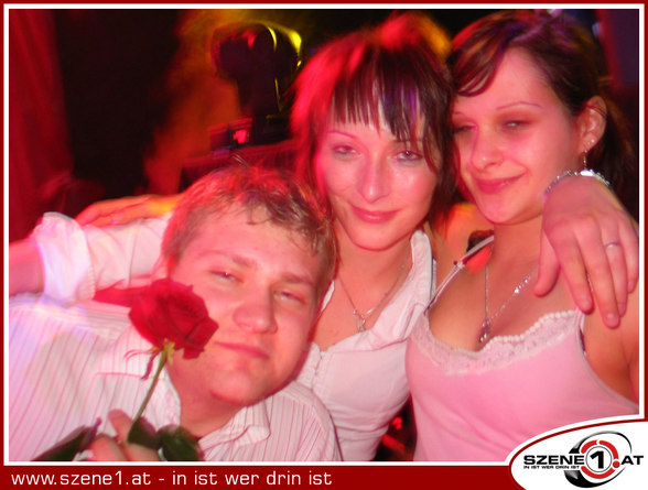 Zeisal partys und NS Bilder - 