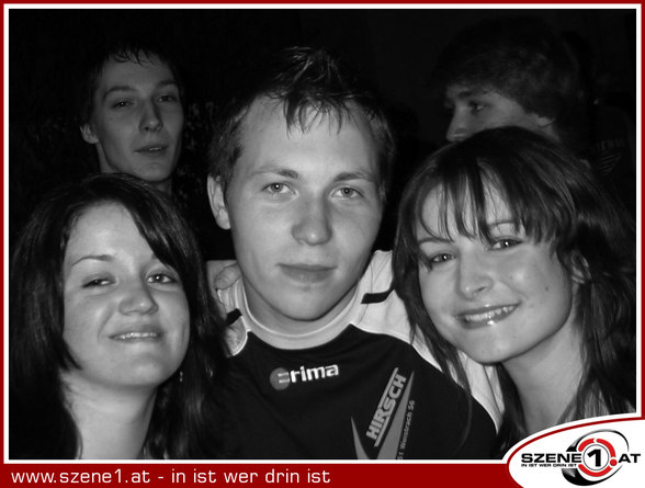 Szene1-Fotoalbum - 