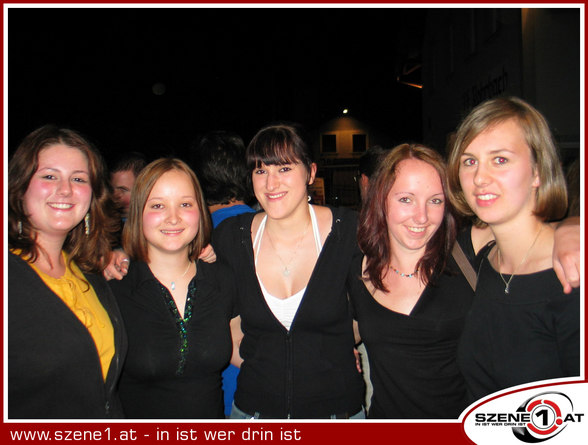 Szene1-Fotoalbum - 