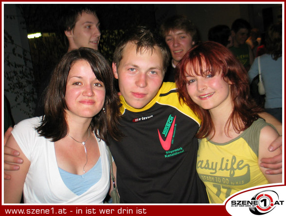 Szene1-Fotoalbum - 