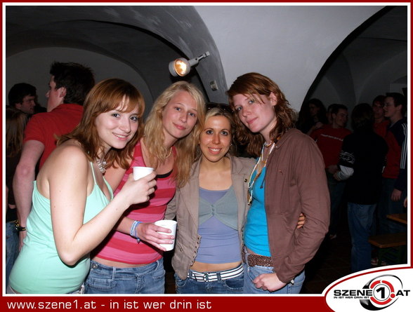 Party von s.hias - 