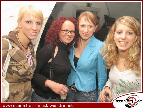 Szene1-Fotoalbum - 