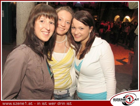 Szene1-Fotoalbum - 