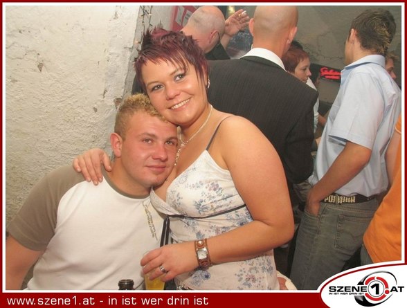 Szene1-Fotoalbum - 