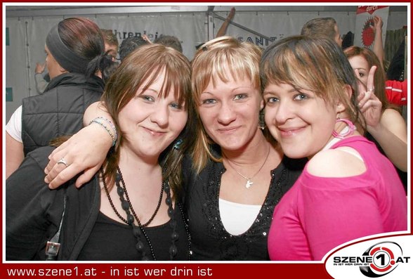 Fortgeh 2006 - 