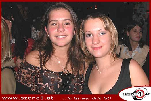 Szene1-Fotoalbum - 