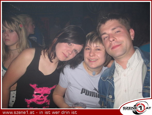 De festl 2006!! - 