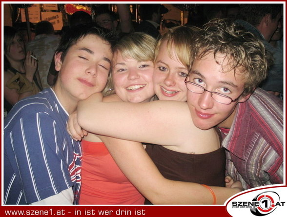 Festlfotos 2006 - 