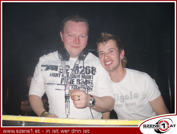 Szene1-Fotoalbum - 