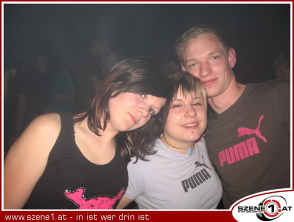 De festl 2006!! - 