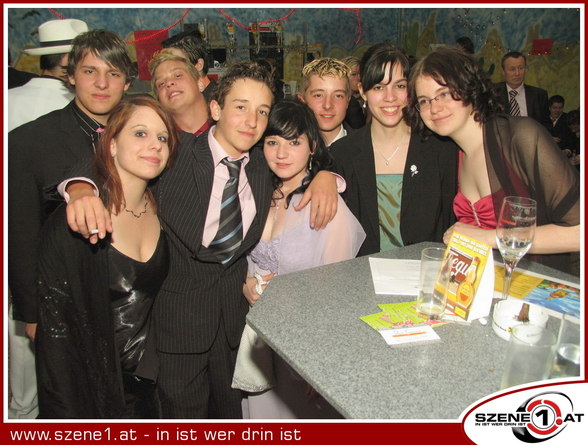 Szene1-Fotoalbum - 