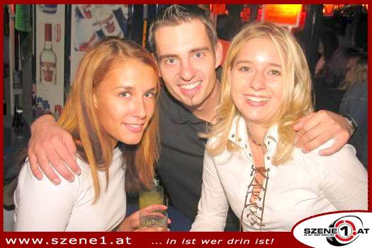 Fotoalbum - 