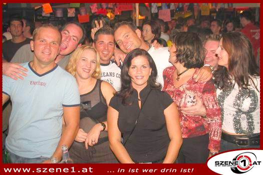 Szene1-Fotoalbum - 