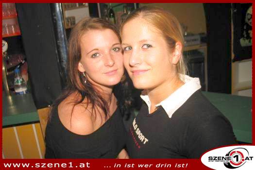 Szene1 Fotos - 