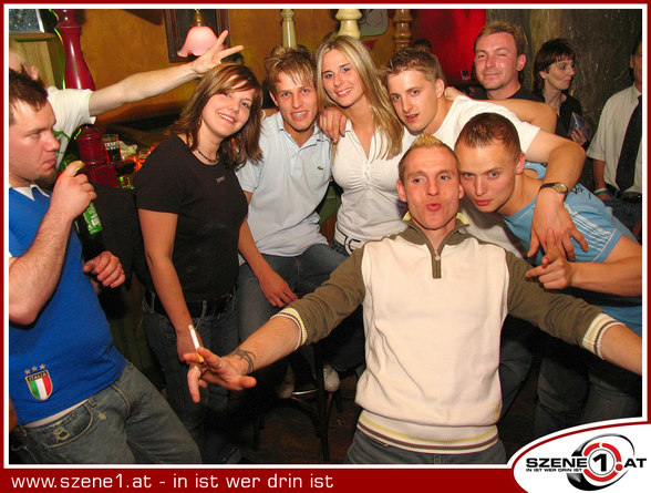 Szene1-Fotoalbum - 