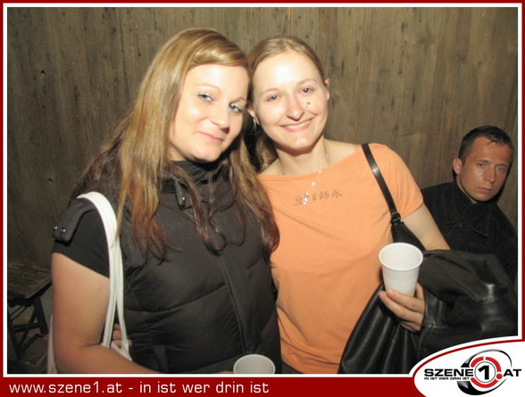 Szene1-Fotoalbum - 