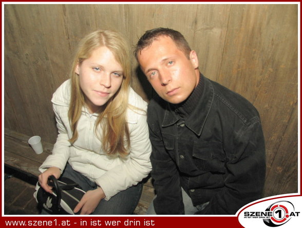 Szene1-Fotoalbum - 